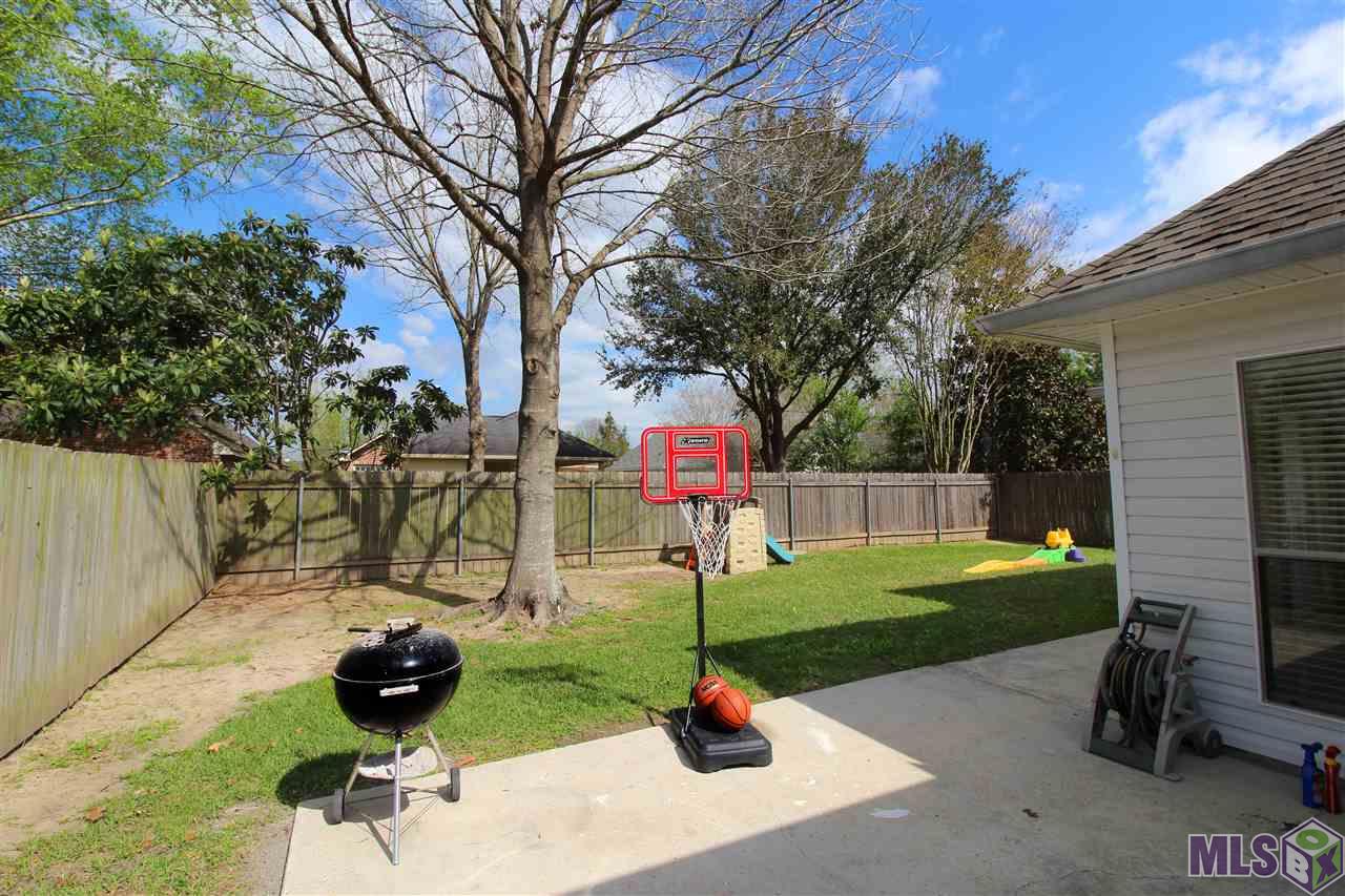 10305 Springrose Avenue Baton Rouge, LA 70810 - Photo 15 of 16