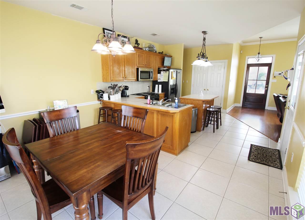 10305 Springrose Avenue Baton Rouge, LA 70810 - Photo 2 of 16