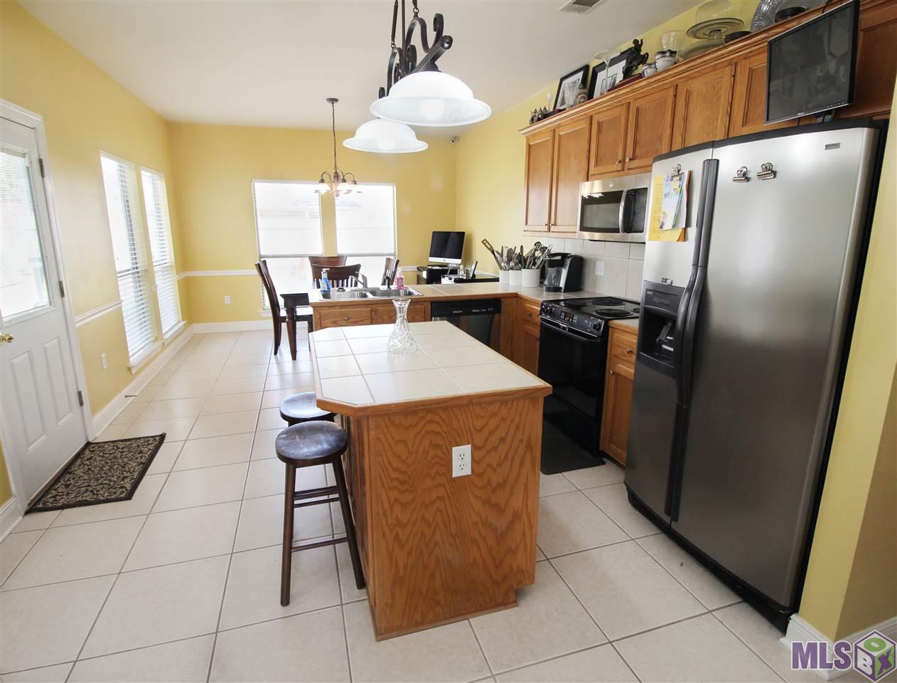 10305 Springrose Avenue Baton Rouge, LA 70810 - Photo 4 of 16