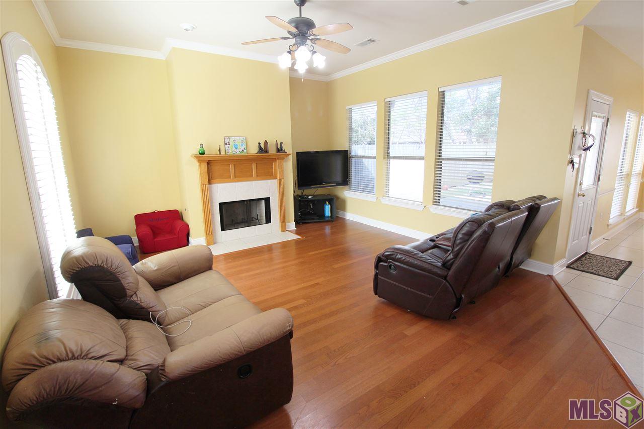 10305 Springrose Avenue Baton Rouge, LA 70810 - Photo 6 of 16