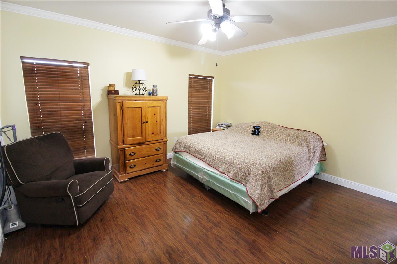 10305 Springrose Avenue Baton Rouge, LA 70810 - Photo 7 of 16