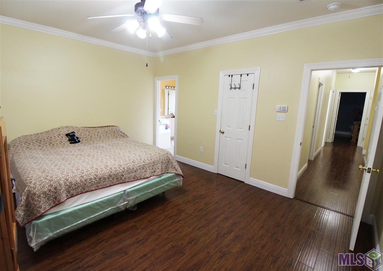 10305 Springrose Avenue Baton Rouge, LA 70810 - Photo 8 of 16