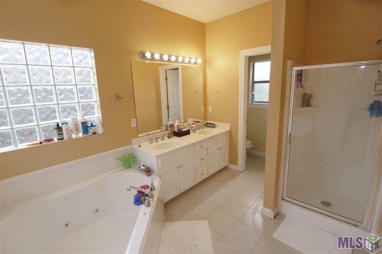 10305 Springrose Avenue Baton Rouge, LA 70810 - Photo 9 of 16