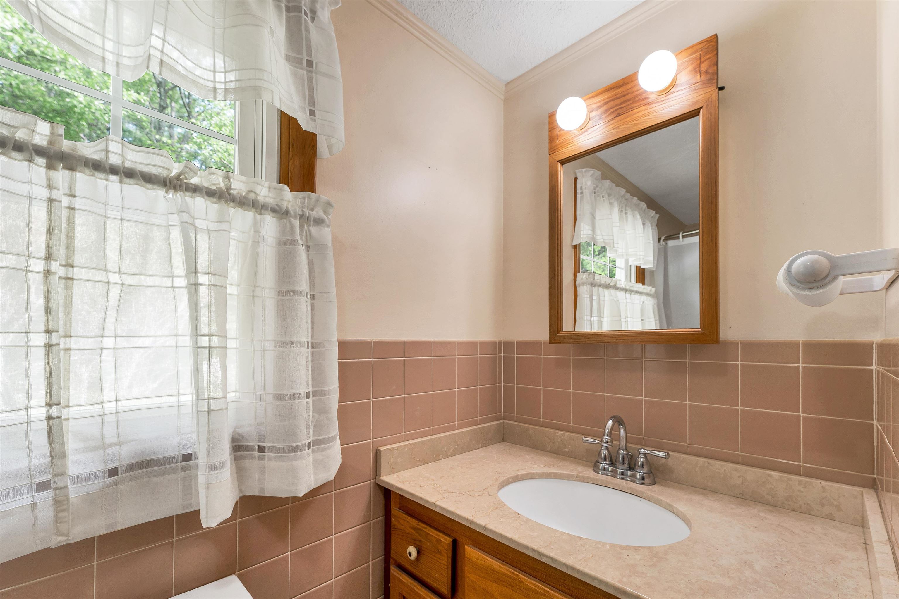 10 Guay Street Concord, NH 03301 - Photo 28 of 34