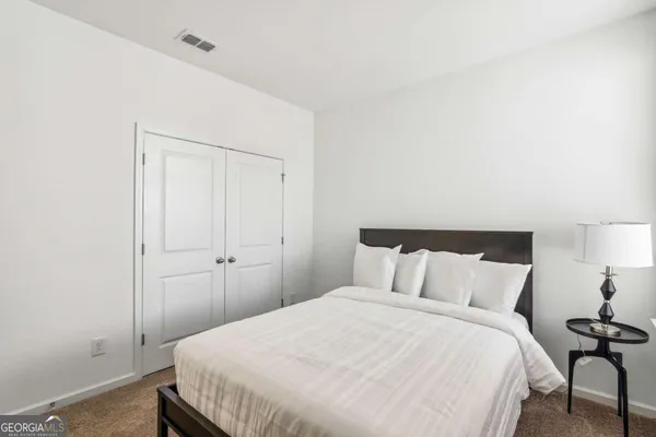 $2,195 | 1593 Salinger Court, Unit 1593, Stockbridge, GA 30281