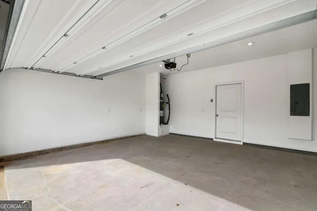 $2,325 | 1593 Salinger Court, Unit 1593, Stockbridge, GA 30281