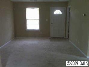 1223 Helms Road Charlotte, NC 28214 - Photo 3 of 6 Gallery Image 3