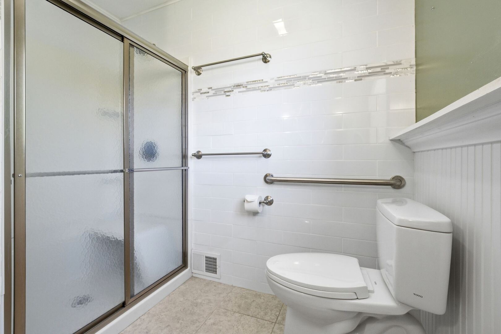 2636 South Homer Lake Road Homer, IL 61849 - Photo 71 of 176
