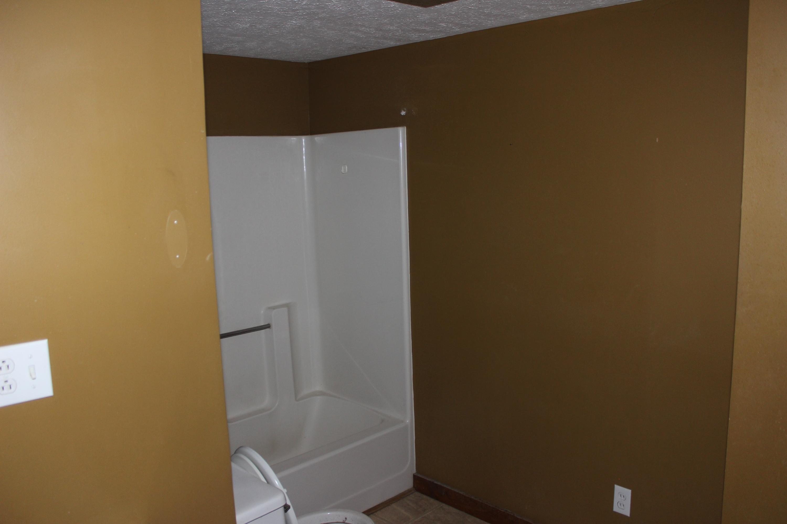 389 Peach Orchard Road Clinton, TN 37716 - Photo 13 of 20 IMG_4540