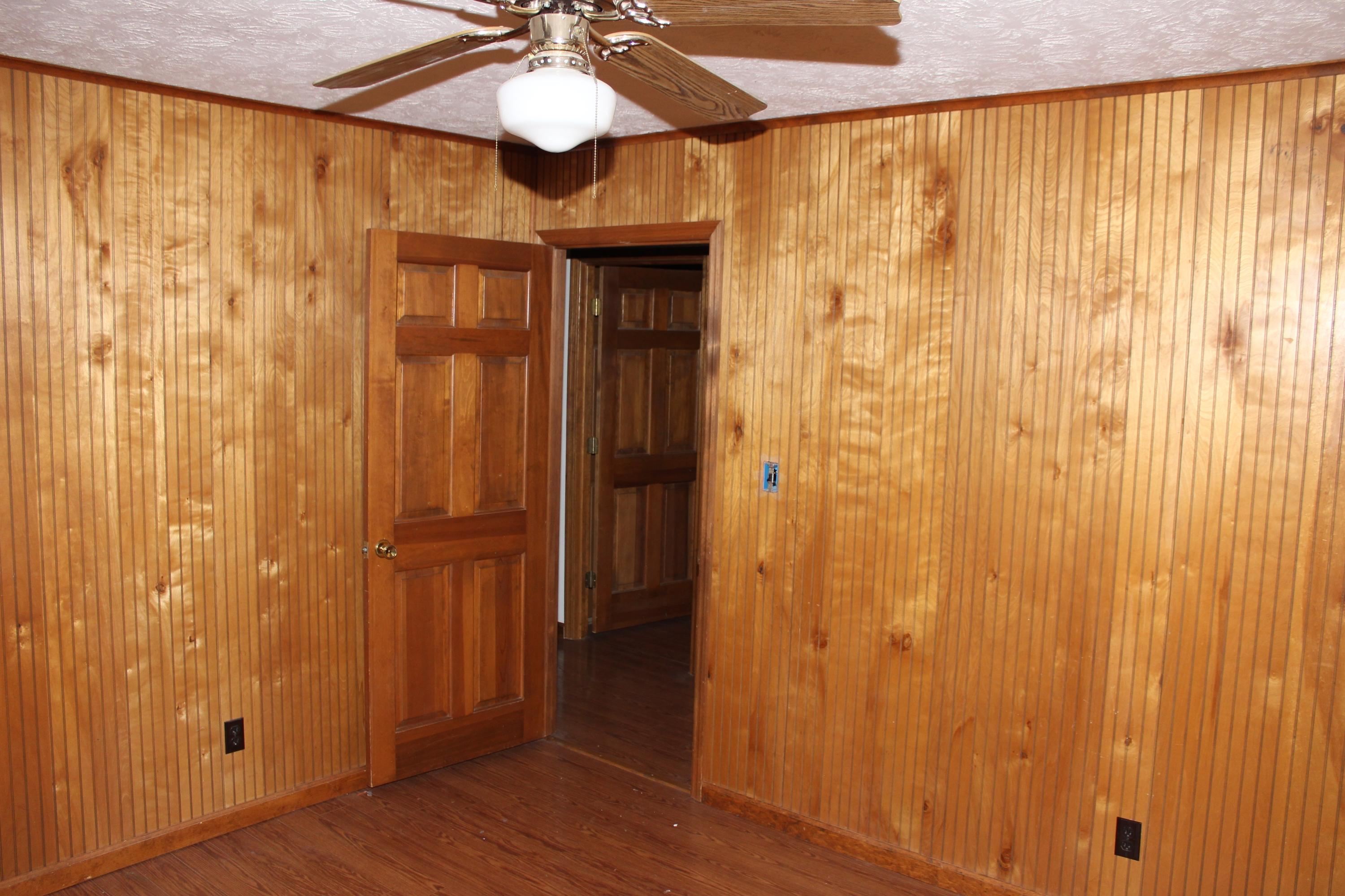 389 Peach Orchard Road Clinton, TN 37716 - Photo 15 of 20 IMG_4542
