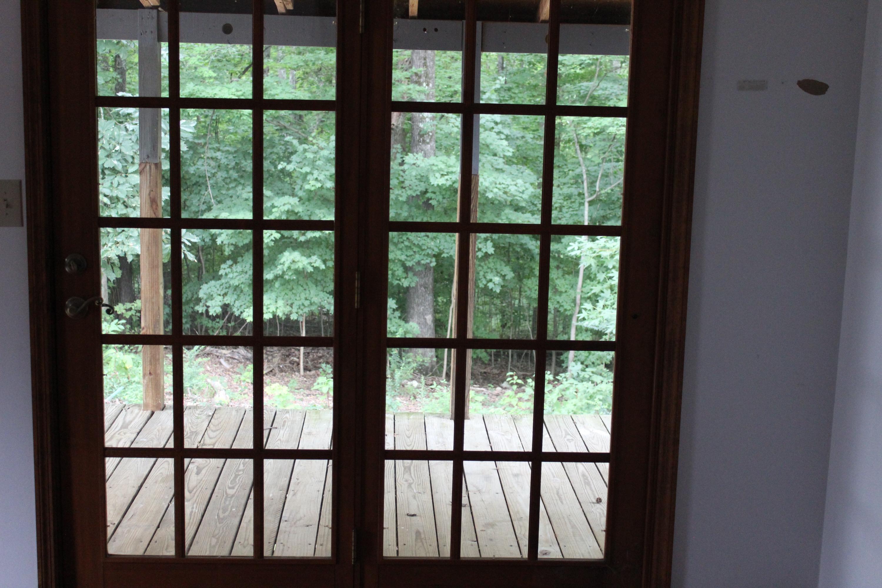 389 Peach Orchard Road Clinton, TN 37716 - Photo 20 of 20 IMG_4548