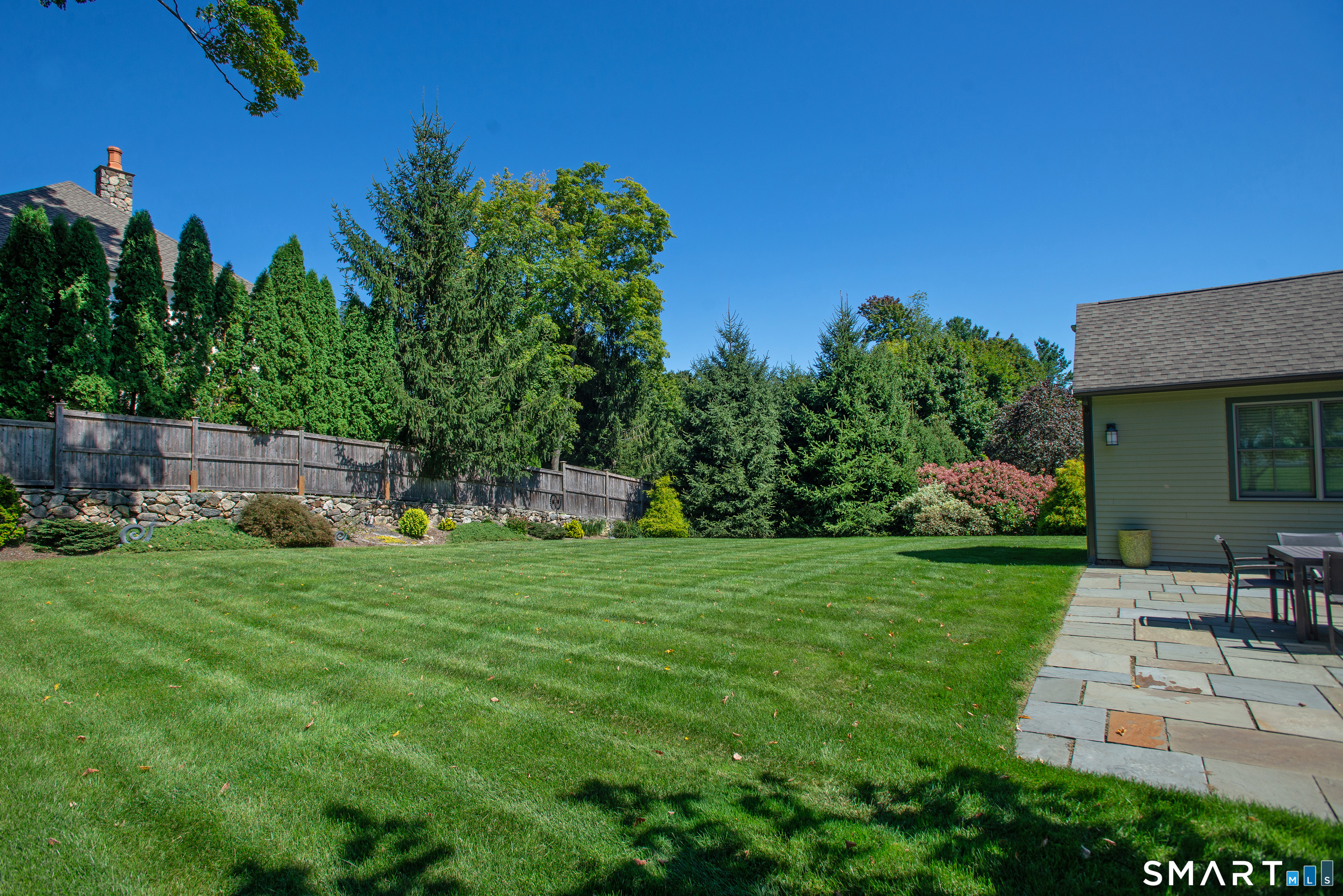 15 Griffith Lane Ridgefield, CT 06877 - Photo 27 of 32 Gallery Image 27