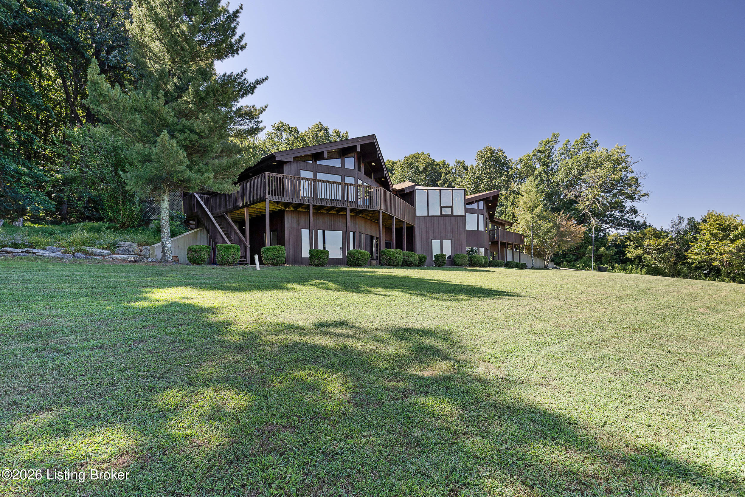 8469 Rineyville-Big Springs Road Rineyville, KY 40162 - Photo 52 of 56 8469RineyvilleBigSpringsRd-12