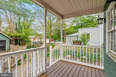 $650,000 | 60 Potter Street, Haddonfield, NJ 08033