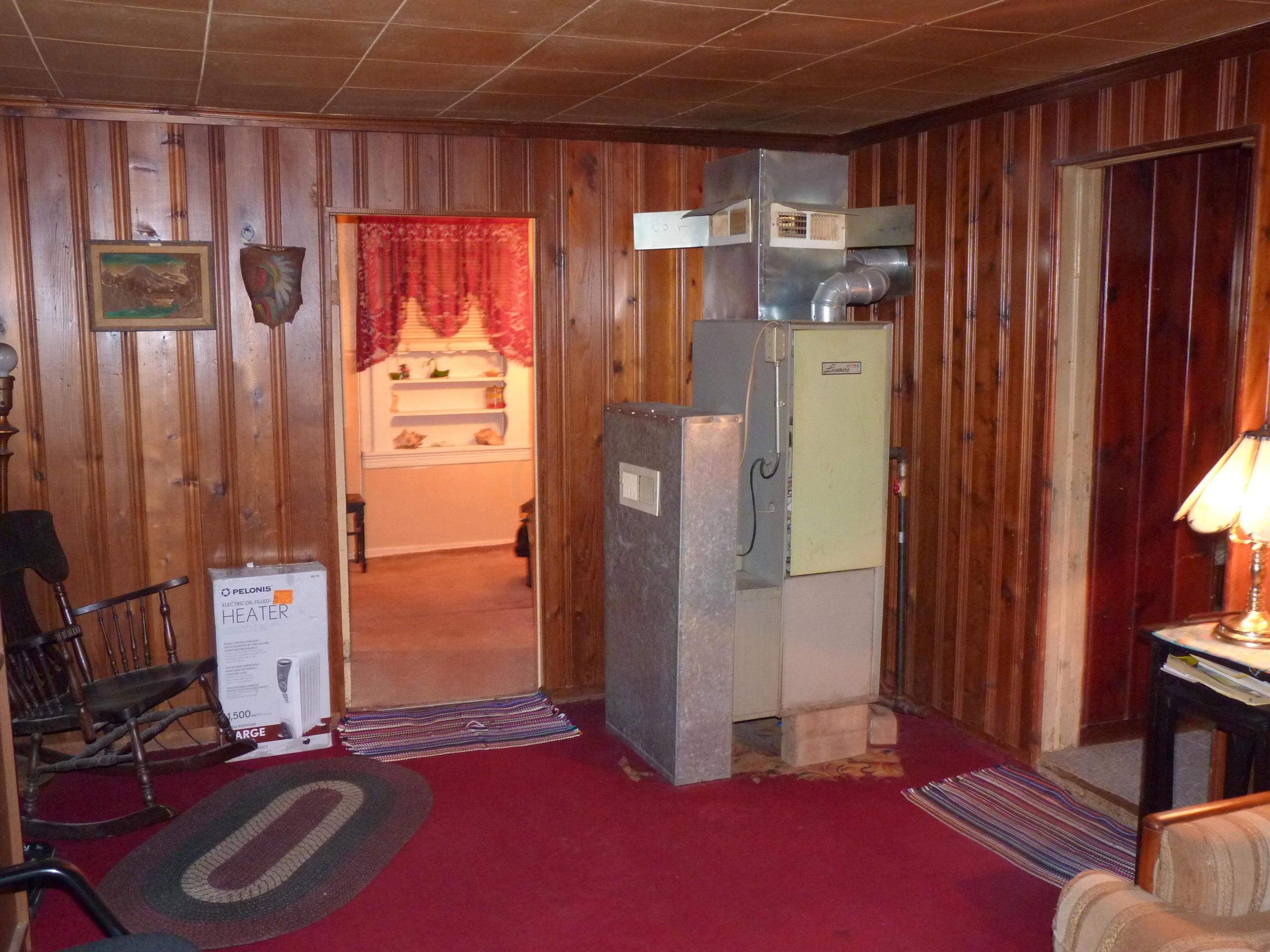 10 Sychar Road, Unit 1/2 Mount Vernon, OH 43050 - Photo 3 of 11