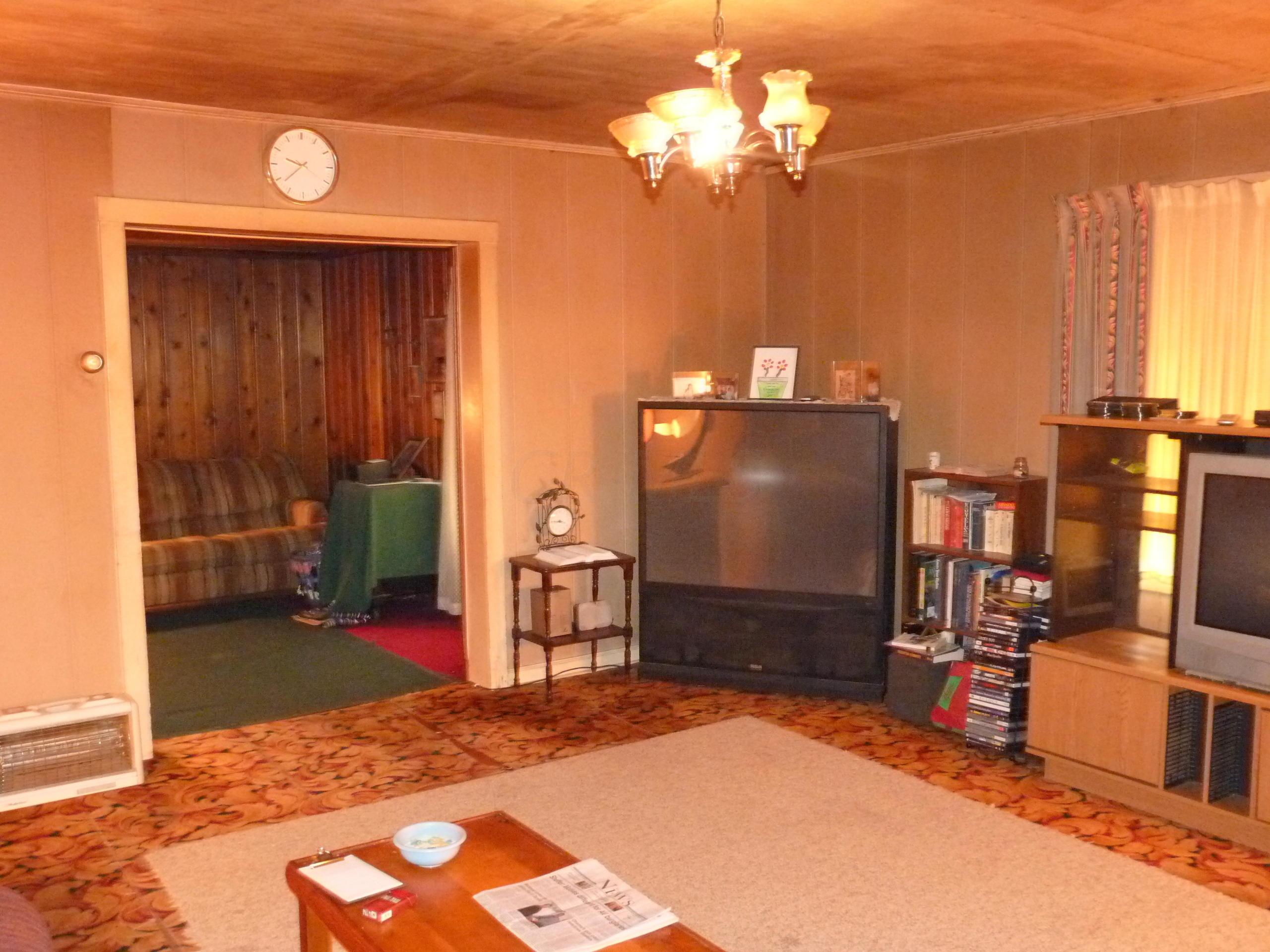 10 Sychar Road, Unit 1/2 Mount Vernon, OH 43050 - Photo 7 of 11