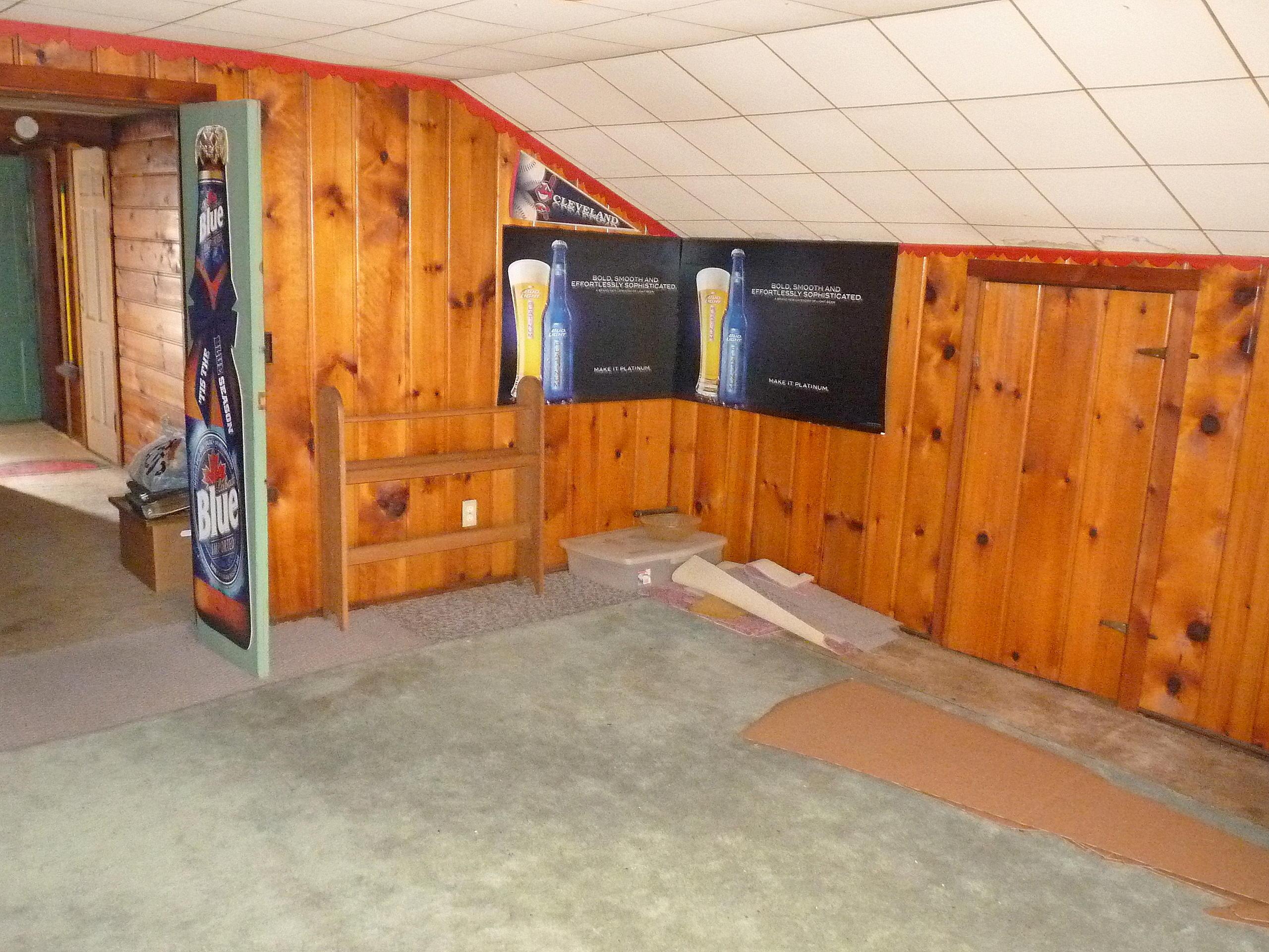 10 Sychar Road, Unit 1/2 Mount Vernon, OH 43050 - Photo 10 of 11