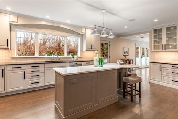 68 High Popples Road, Unit A Gloucester, MA 01930 - Photo 11 of 21
