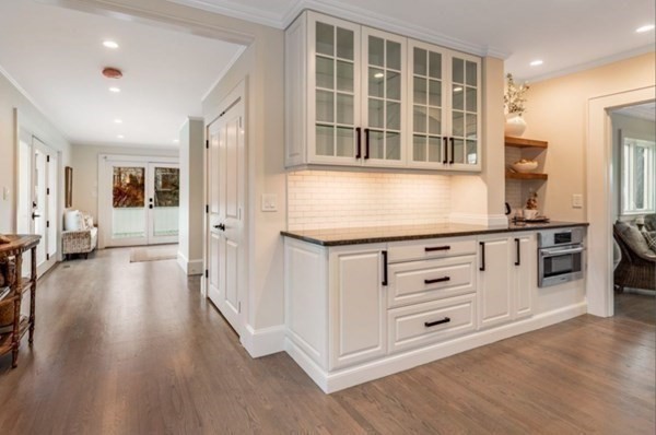 68 High Popples Road, Unit A Gloucester, MA 01930 - Photo 12 of 21