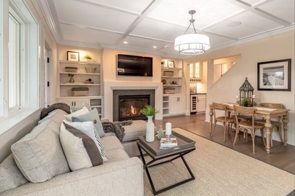 68 High Popples Road, Unit A Gloucester, MA 01930 - Photo 13 of 21