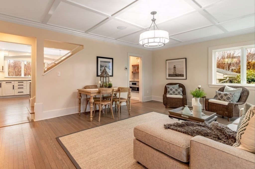68 High Popples Road, Unit A Gloucester, MA 01930 - Photo 14 of 21