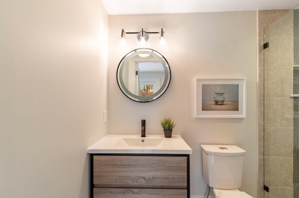 68 High Popples Road, Unit A Gloucester, MA 01930 - Photo 15 of 21