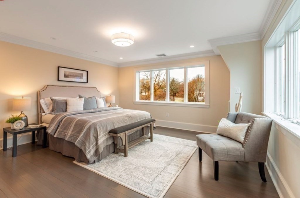 68 High Popples Road, Unit A Gloucester, MA 01930 - Photo 16 of 21