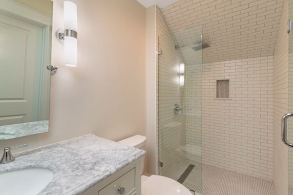 68 High Popples Road, Unit A Gloucester, MA 01930 - Photo 20 of 21