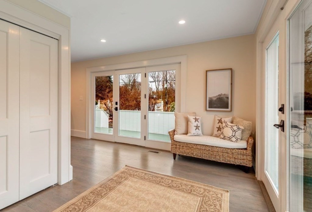 68 High Popples Road, Unit A Gloucester, MA 01930 - Photo 4 of 21