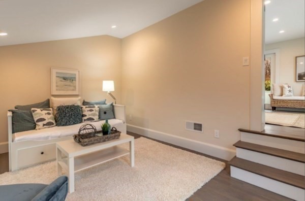 68 High Popples Road, Unit A Gloucester, MA 01930 - Photo 5 of 21