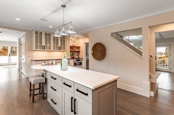 68 High Popples Road, Unit A Gloucester, MA 01930 - Photo 6 of 21
