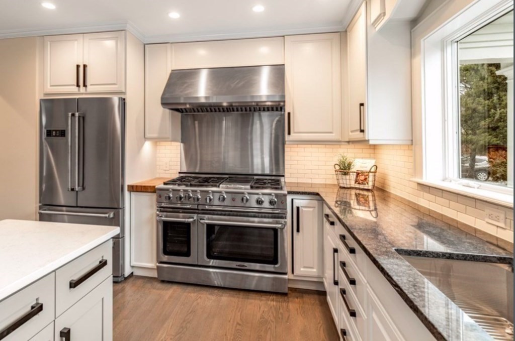 68 High Popples Road, Unit A Gloucester, MA 01930 - Photo 8 of 21
