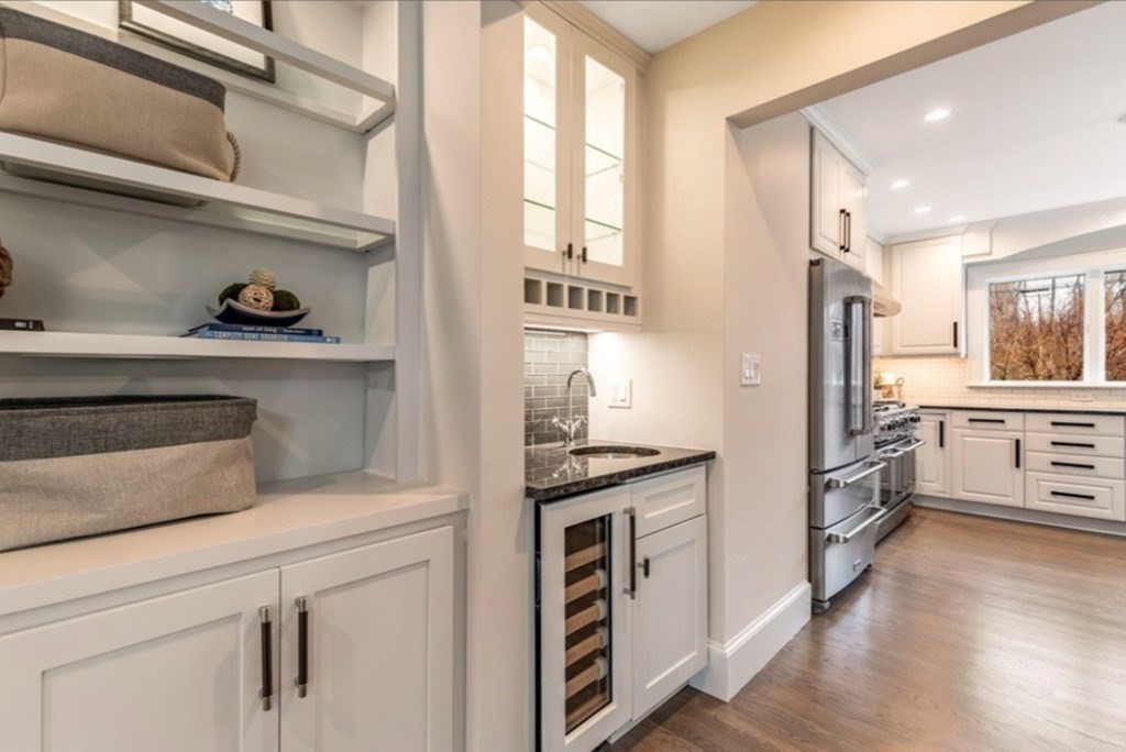 68 High Popples Road, Unit A Gloucester, MA 01930 - Photo 9 of 21