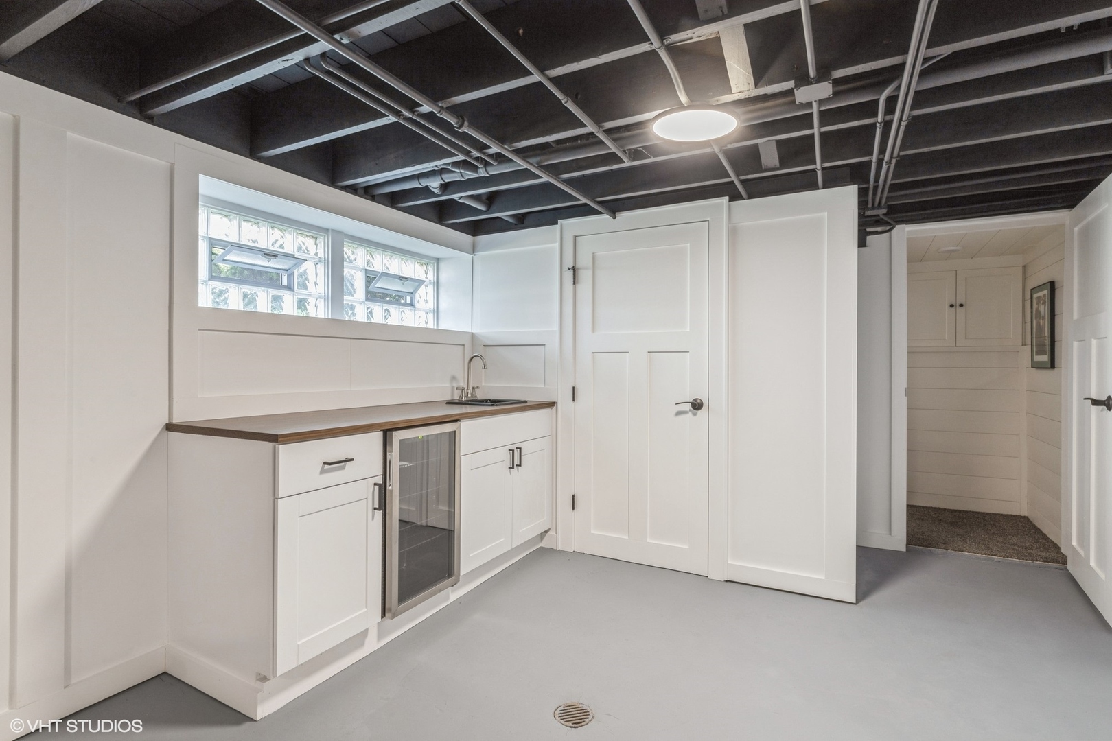 613 South Prospect Avenue Park Ridge, IL 60068 - Photo 22 of 31 a view of utility room