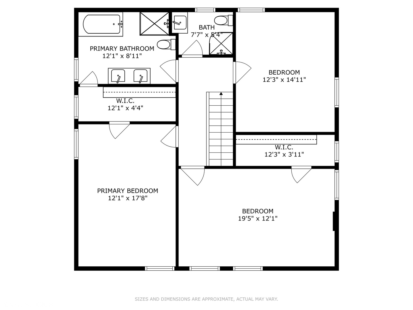 613 South Prospect Avenue Park Ridge, IL 60068 - Photo 28 of 29 unknown