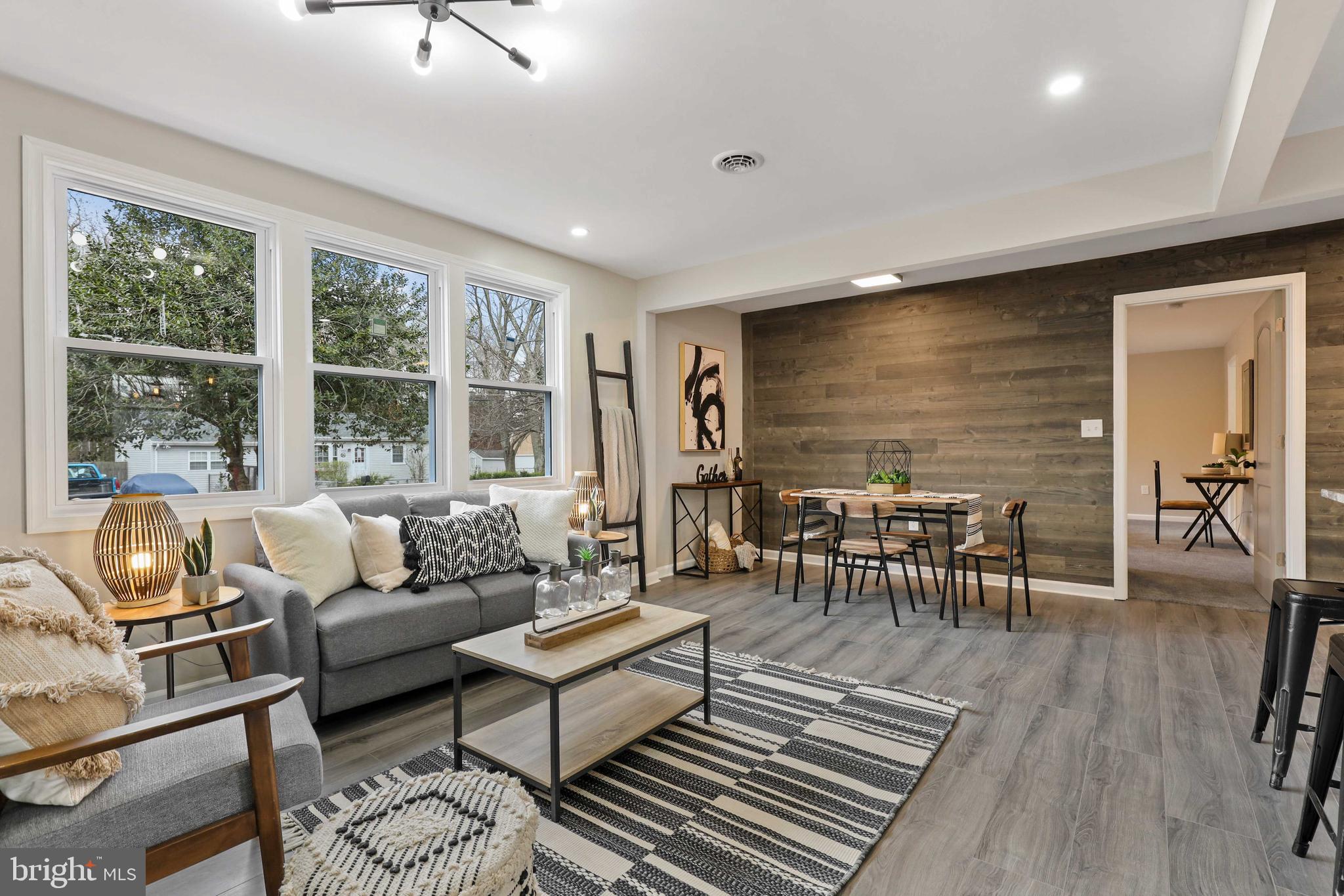 103 River Road Edgewater, MD 21037 - Photo 7 of 33 Gallery Image 7