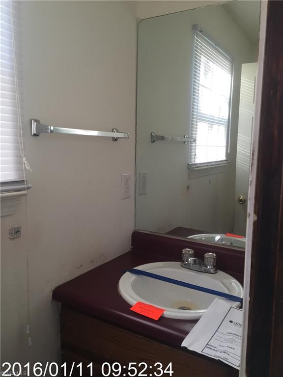 848 County Line Road Reidsville, NC 27320 - Photo 11 of 21 Gallery Image 11