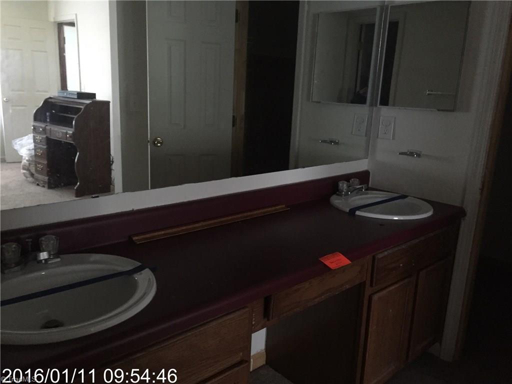 848 County Line Road Reidsville, NC 27320 - Photo 14 of 21 Gallery Image 14