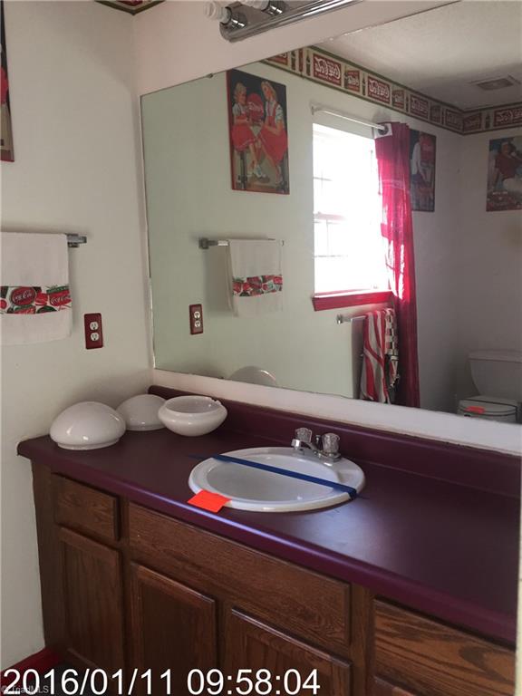 848 County Line Road Reidsville, NC 27320 - Photo 19 of 21 Gallery Image 19