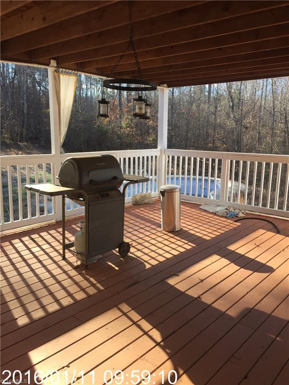 848 County Line Road Reidsville, NC 27320 - Photo 21 of 21 Gallery Image 21