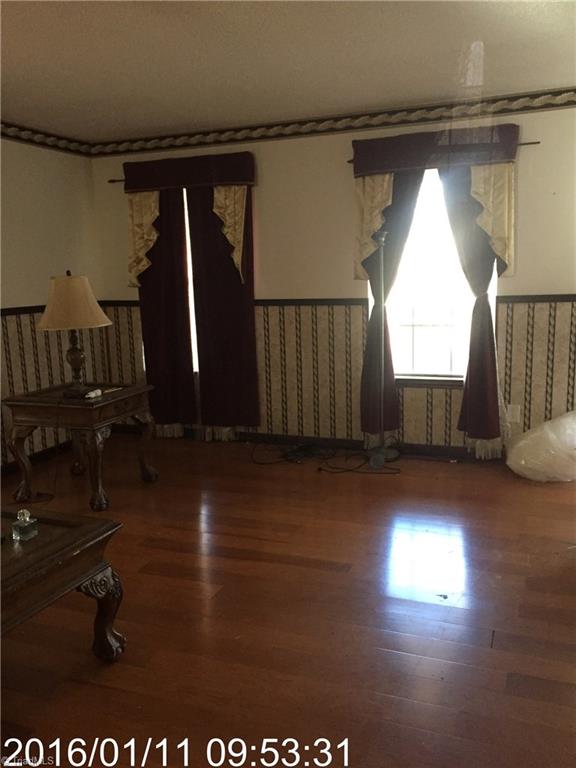 848 County Line Road Reidsville, NC 27320 - Photo 5 of 21 Gallery Image 5