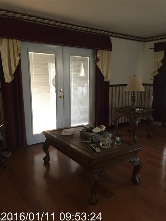 848 County Line Road Reidsville, NC 27320 - Photo 6 of 21 Gallery Image 6
