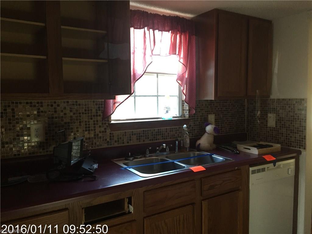 848 County Line Road Reidsville, NC 27320 - Photo 7 of 21 Gallery Image 7