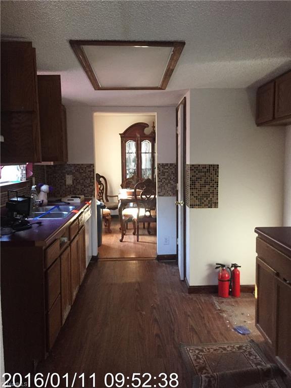 848 County Line Road Reidsville, NC 27320 - Photo 8 of 21 Gallery Image 8