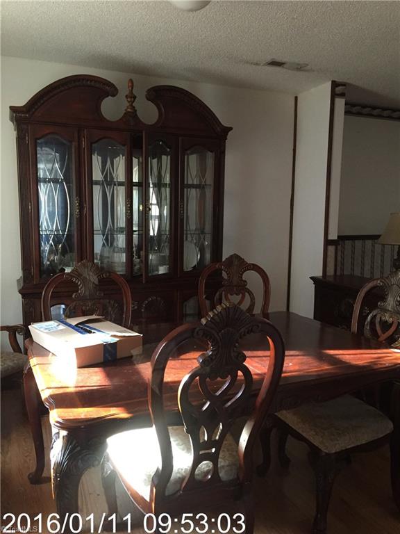 848 County Line Road Reidsville, NC 27320 - Photo 10 of 21 Gallery Image 10