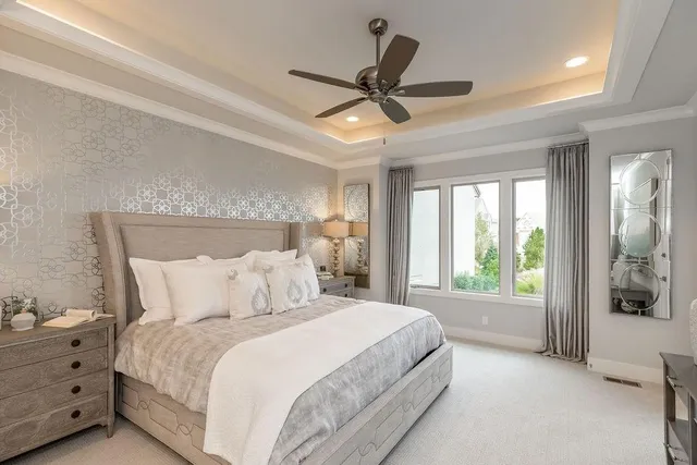 $1,798,000 | 13705 West Guilford Road, Leawood, KS 66224