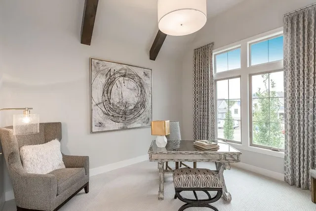 $1,798,000 | 13705 West Guilford Road, Leawood, KS 66224