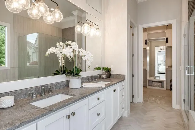 $1,798,000 | 13705 West Guilford Road, Leawood, KS 66224