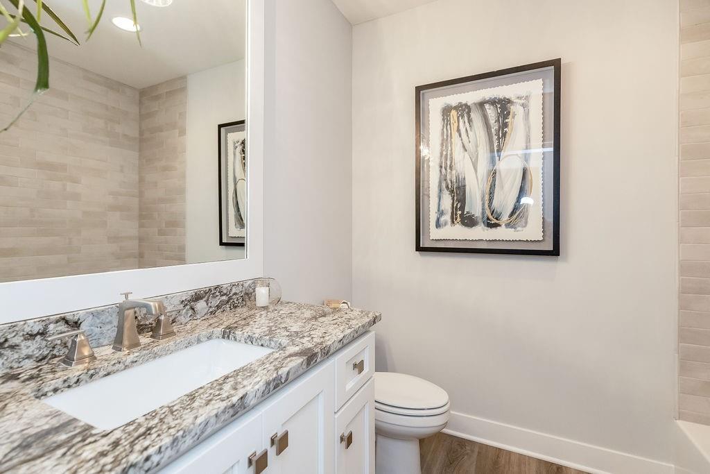 13705 West Guilford Road Leawood, KS 66224 - Photo 23 of 37