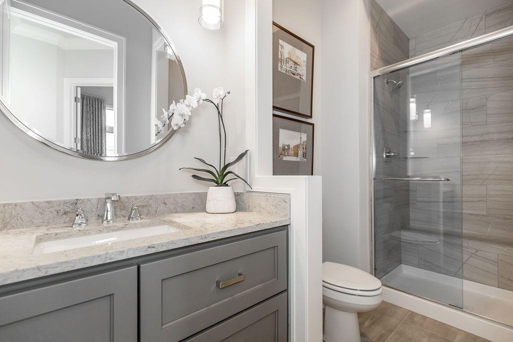 13705 West Guilford Road Leawood, KS 66224 - Photo 23 of 39